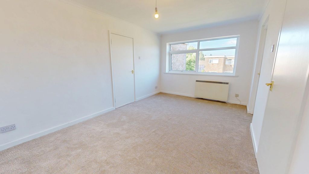 Additional image 7 of 2 bed penthouse for saleCarew Court, Whitchurch, Cardiff CF14