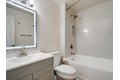 Additional image 14 of 3300 Kauffman Ave Apt 12, Vancouver, WA, 98660