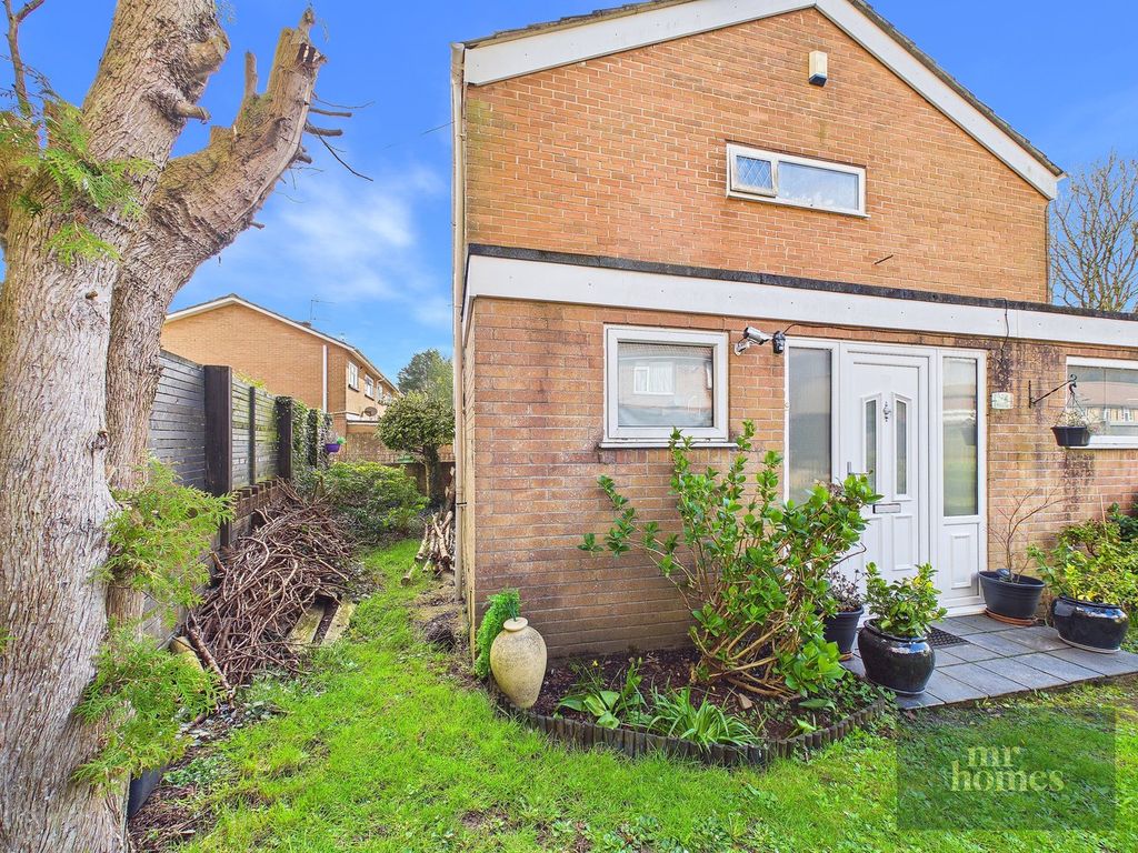 Additional image 41 of 3 bed semi-detached house for salePeach Place, Fairwater, Cardiff CF5
