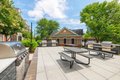Additional image 65 of 7691 Mandrake Ct, Elkridge, MD, 21075