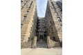 Additional image 6 of 5005 43rd Ave Apt 5H, Woodside, NY, 11377