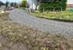 Additional image 4 of Benside , Newmarket HS2