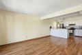 Additional image 14 of 2636 Worden St Unit 132, San Diego, CA, 92110