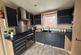 Additional image 5 of Primrose Bank Holiday Park, Singleton Road Preston