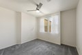 Additional image 13 of 8680 Monument View Dr, Yucca Valley, CA, 92284
