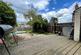 Additional image 2 of Ash Road, Aldershot, Hampshire