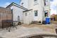 Additional image 11 of Herrett Street, Hampshire GU12