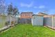 Additional image 16 of Rees Park, Burscough L40 5SX