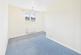 Additional image 8 of 12 Brent Road, Tattershall