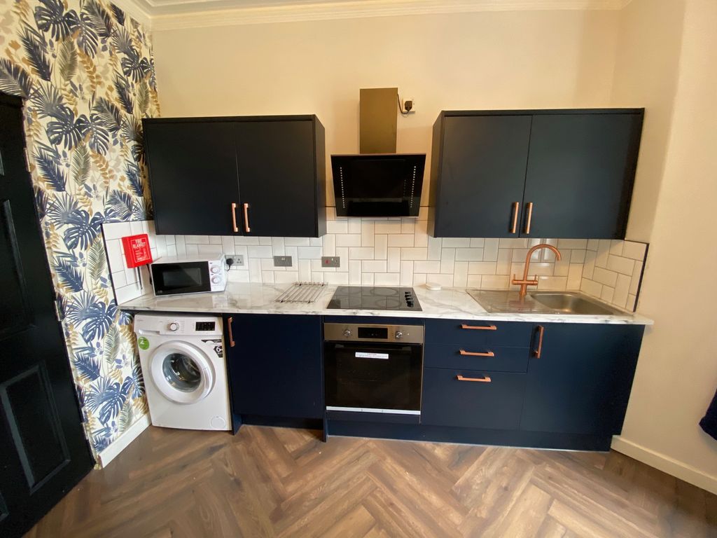 Additional image 5 of 5 bed terraced house for saleTaff Embankment, Cardiff CF11