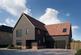 Additional image 7 of Farmstead Manor, Main Road, Woodham Ferrers, CM3 8RJ