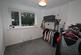 Additional image 19 of Pennar Close, Newbridge NP11