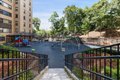 Additional image 27 of 1 Fordham Hill Oval Apt 12C, Bronx, NY, 10468