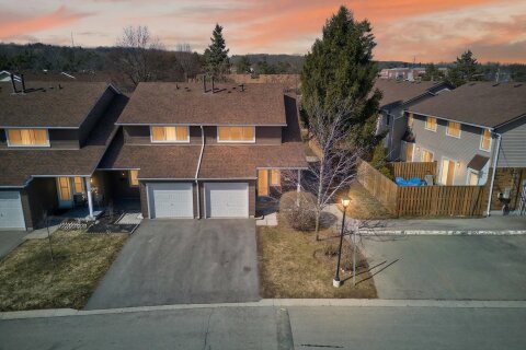 Additional image 7 of 51-2185 Fairchild Boulevard, Burlington, ON, L7P 3P6