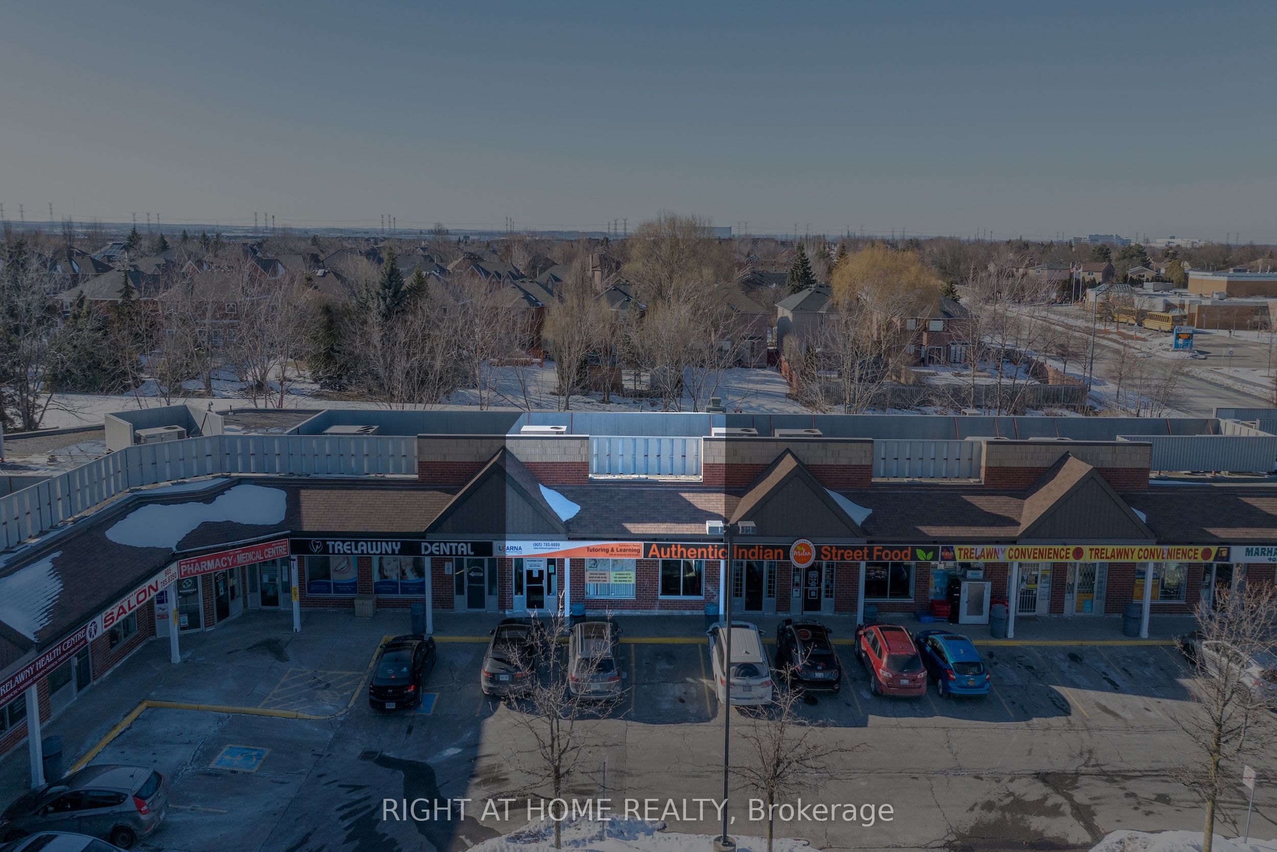 Additional image 2 of 13-3899 Trelawny Circle, Mississauga, ON, L5N 6S3