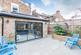 Additional image 15 of Goodrich Road, East Dulwich, London, SE22
