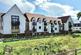 Quiller Avenue, Arborfield Green, Berkshire, RG2
