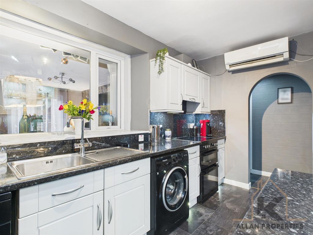 Additional image 7 of 2 bed terraced house for sale4 King Haakon Street, Kirkwall, Orkney KW15
