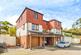 Mariners Way, Paignton, Devon, TQ3