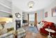 Additional image 3 of Thorparch Road, London SW8