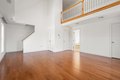 Additional image 18 of 22 Westview Rd Unit 22, Natick, MA, 01760