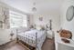 Additional image 9 of Fleet Close, Ruislip, Middlesex