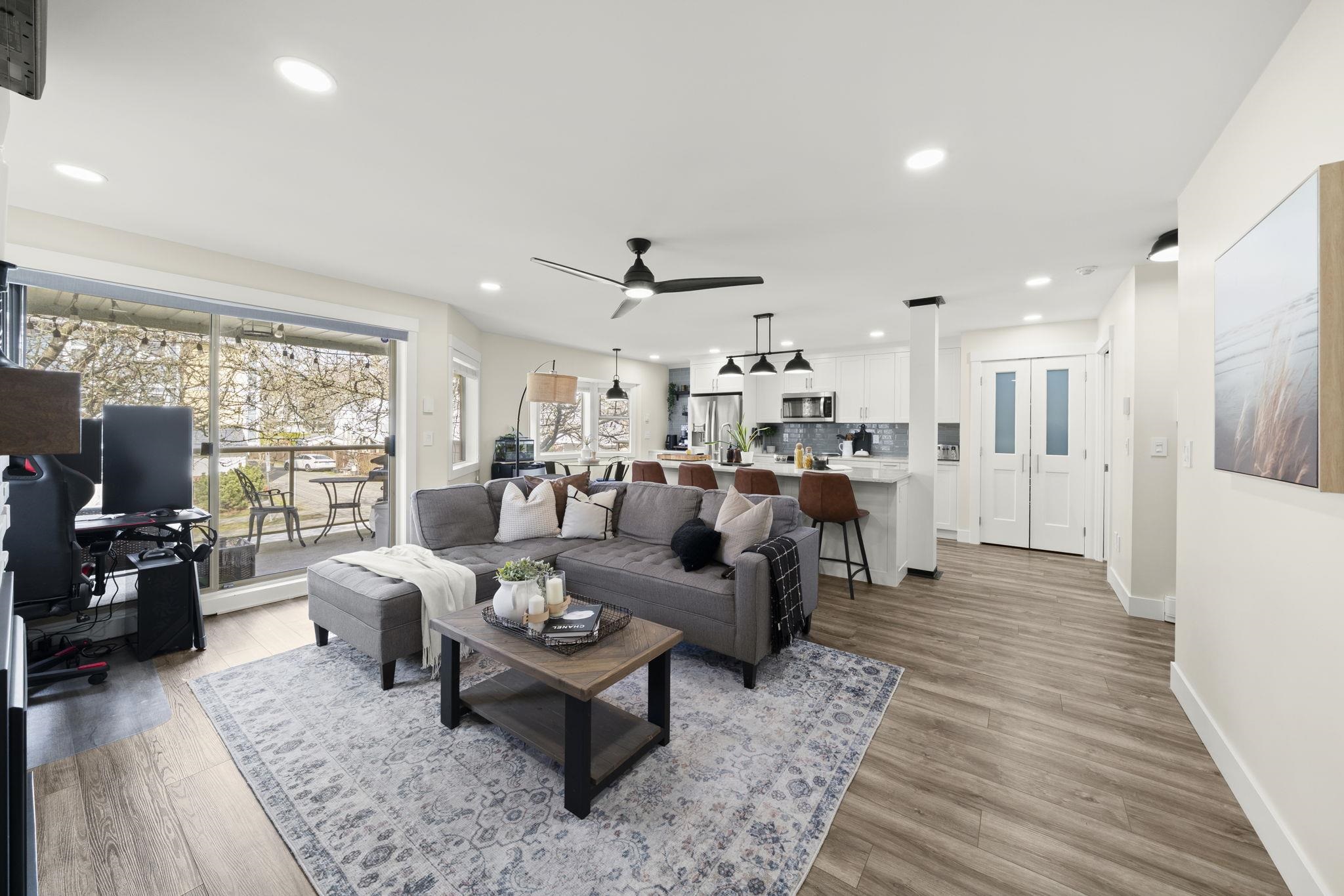 Additional image 3 of 201-5464 201a Street, Langley, BC, V3A 1S8