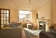 Additional image 2 of Woodford Avenue, Ramsgate, Kent, CT12