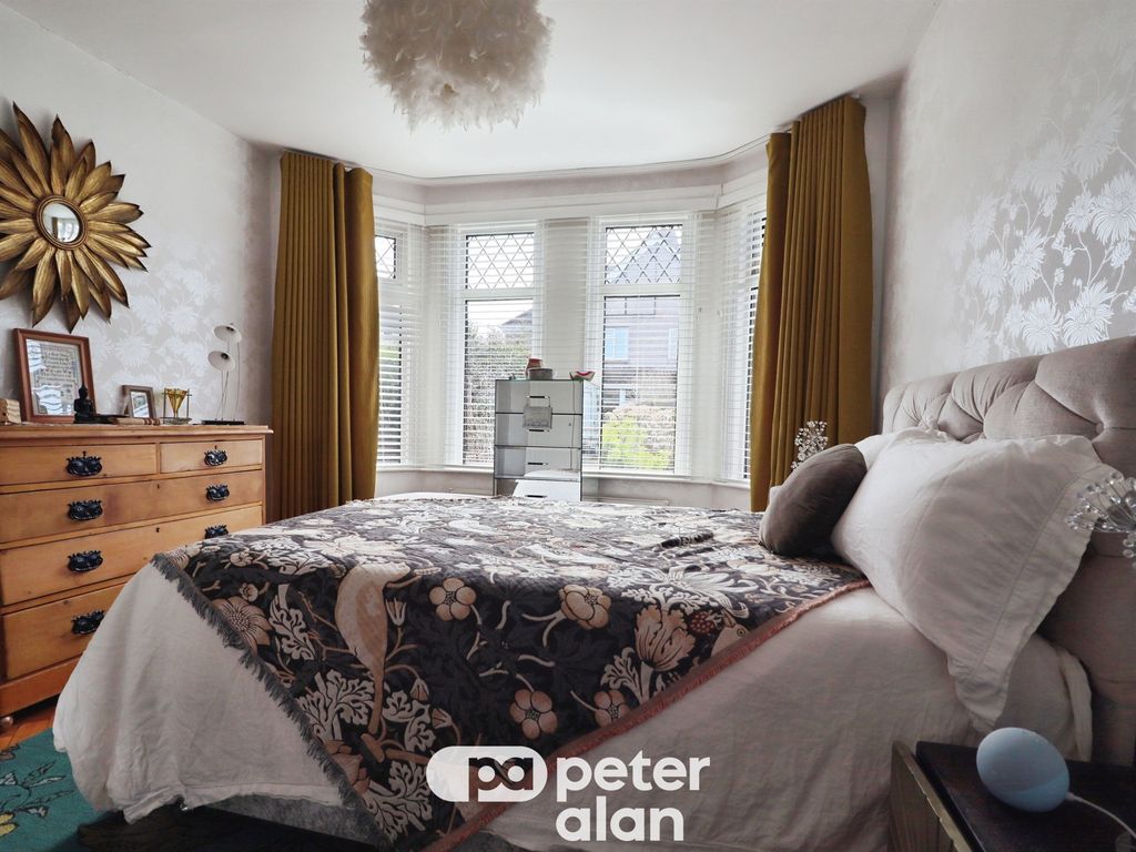 Additional image 6 of 3 bed semi-detached bungalow for saleMaplewood Avenue, Cardiff CF14
