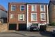 Additional image 2 of Arundel Road, Dorking, RH4