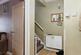 Additional image 9 of Priors Road, Prestbury, CHELTENHAM