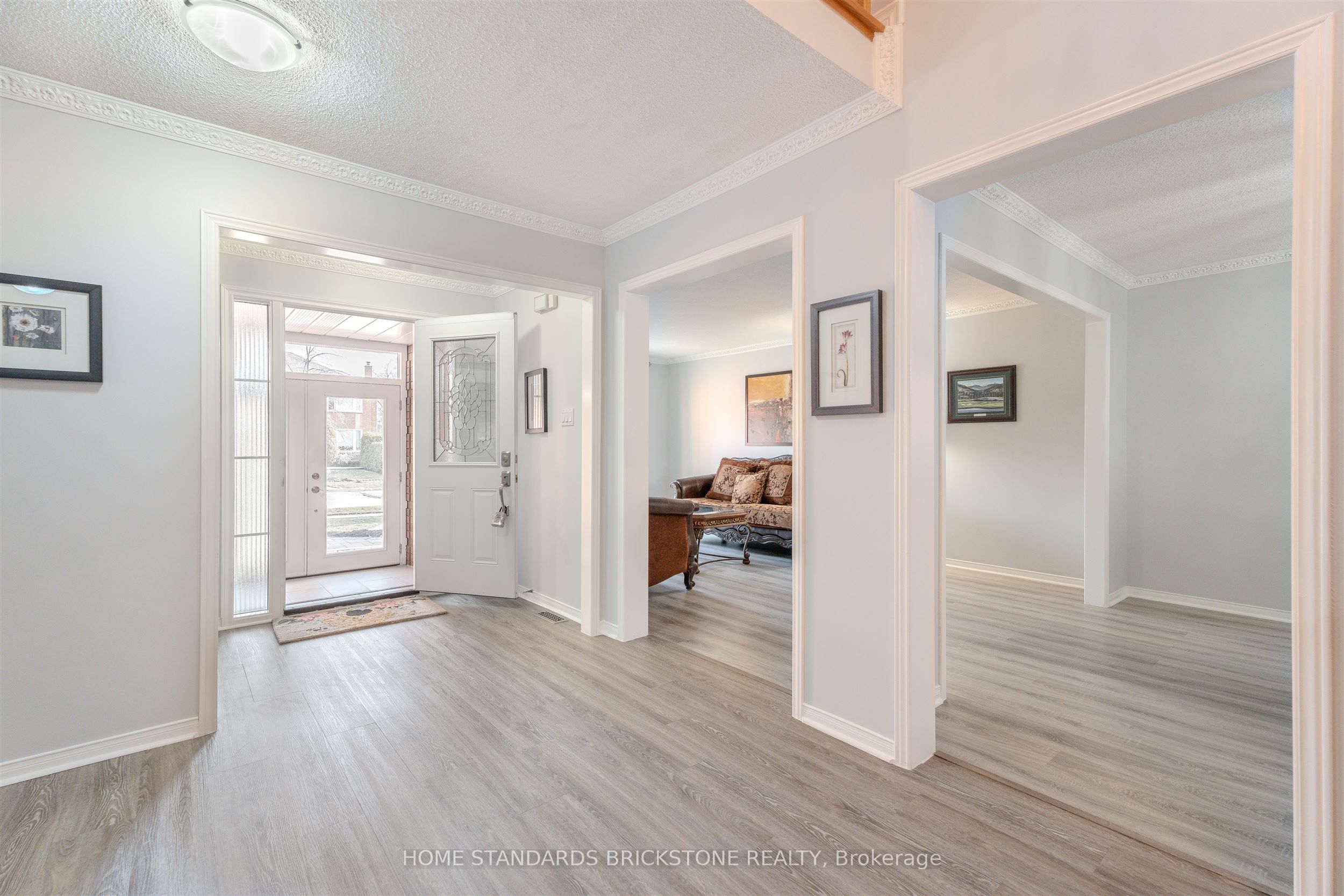 Additional image 4 of 4538 Penhallow Road, Mississauga, ON, L5V 1E7