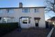 Grasmere Grove, Ashton-Under-Lyne OL7