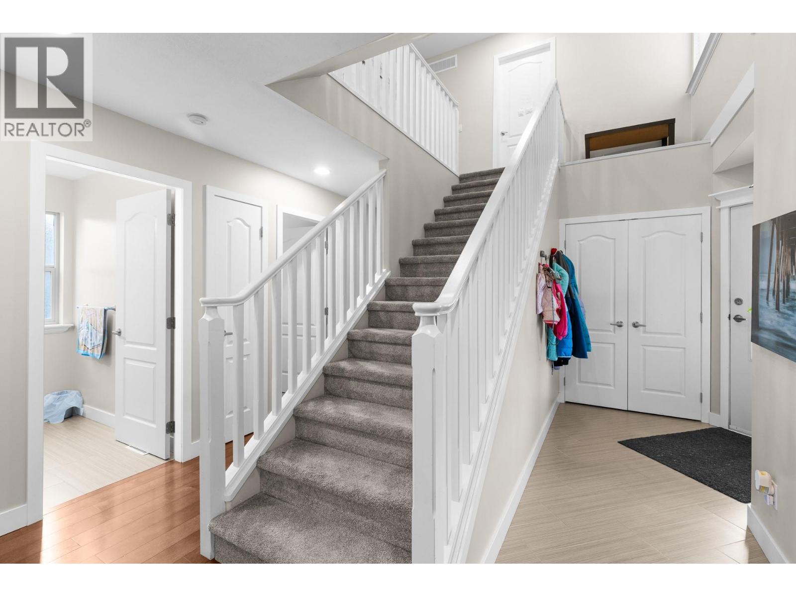 Additional image 5 of 908 Westview Way, West Kelowna, BC, V1V2Z3