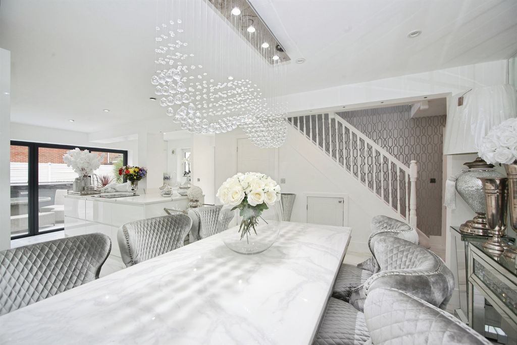 Additional image 9 of 4 bed detached house for saleSword Hill, Caerphilly CF83