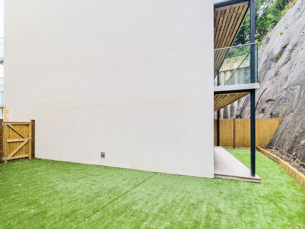 Additional image 34 of 3 bed property for saleCranworth Mews, St Helier JE2
