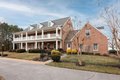 Additional image 4 of 8781 Tilghman Island Rd, Wittman, MD, 21676