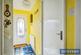 Additional image 10 of Duncombe Close, Scarborough