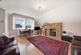 Additional image 2 of 25 Lytton Grove, Putney, London