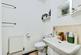 Additional image 13 of Ewden Close, Swindon, Wiltshire, SN1