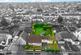 Additional image 18 of Briarwood Drive, Leigh-on-Sea, Essex, SS9