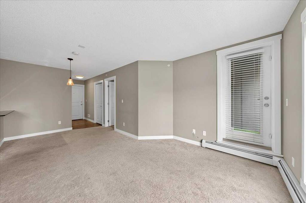 Additional image 6 of 514-20 Kincora Glen Park NW, Calgary, AB, T3R 1R9