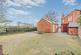 Additional image 26 of Tattenhall Road, Chester