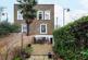 Additional image 30 of Rydon Street, Arlington Conservation Area, Islington, London