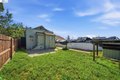 Additional image 35 of 5315 Cole St, Oakland, CA, 94601