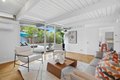 Additional image 13 of 226 Ely Pl, Palo Alto, CA, 94306
