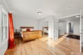 Additional image 25 of 1242 Youngwood Rd, Camano Island, WA, 98282
