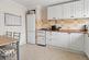 Additional image 7 of Dahlia Close, Clacton-On-Sea