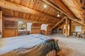 Additional image 14 of 60766 Table Mountain Rd, Mountain Center, CA, 92561