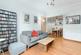 41 Dundee Terrace, EDINBURGH, EH11 1DW photo 4